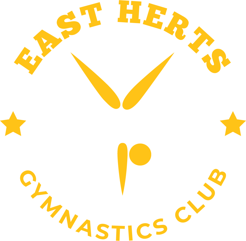 East Herts Gymnastics Club