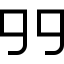 East Herts Gymnastics Club